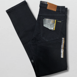 VOLCOM