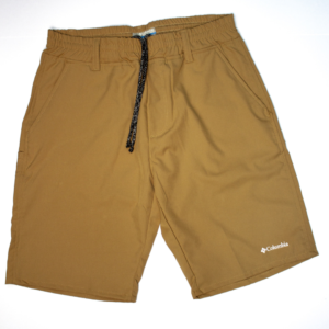 Bañador Columbia Beige