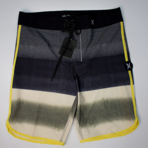 Panta Surfa Hurley