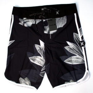 Panta Surfa Hurley