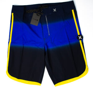 Panta Surfa Hurley