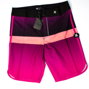 Panta Surfa Hurley