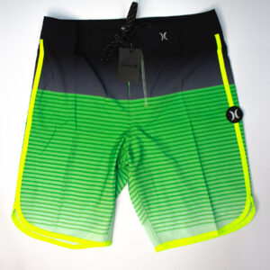 Panta Surfa Hurley