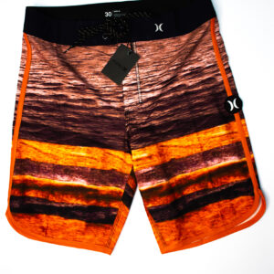 Panta Surfa Hurley