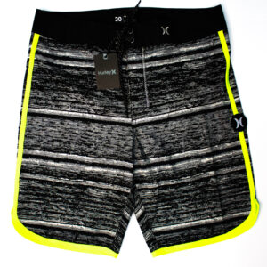 Panta Surfa Hurley