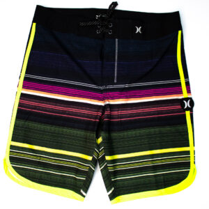 Panta Surfa Hurley