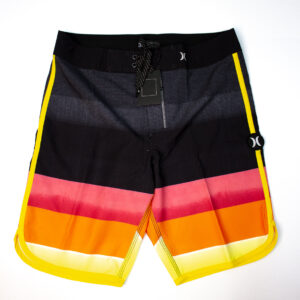 Panta Surfa Hurley
