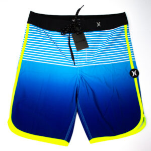 Panta Surfa Hurley