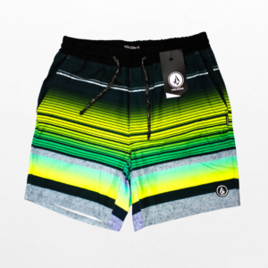 Bañador Volcom