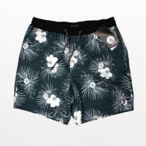 Bañador Volcom
