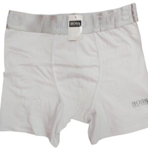 Boxer Calvin Klein Blanco