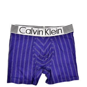 Boxer Calvin Klein