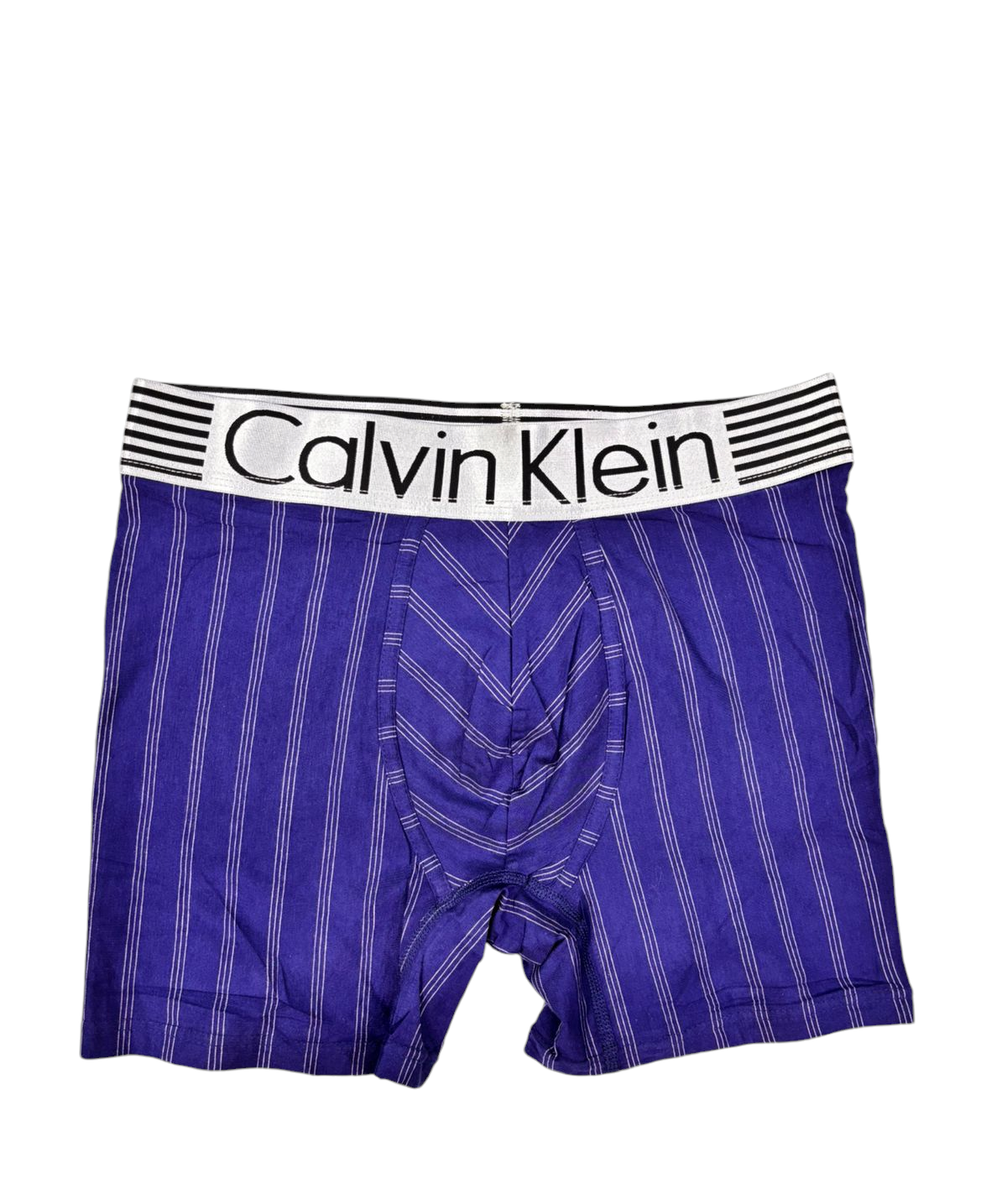 Boxer Calvin Klein