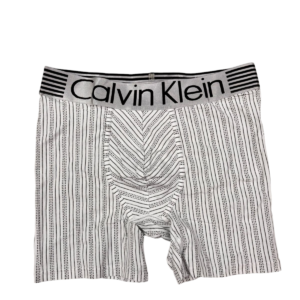 Boxer Calvin Klein