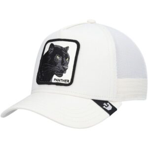Gorra The Panther Unisex