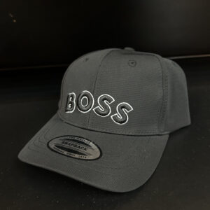 Gorra Boss